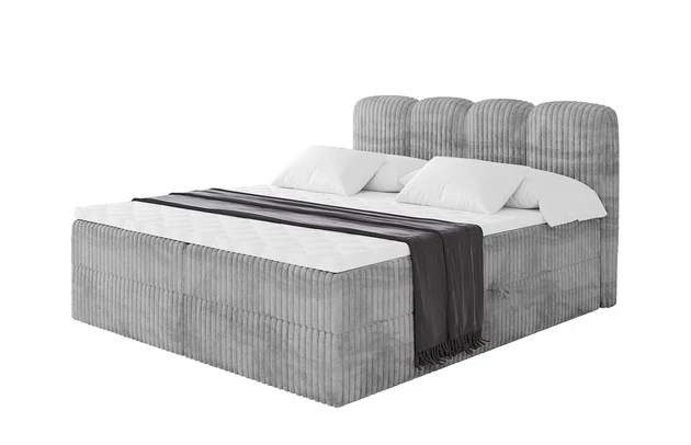 Boxbett NINA - 2