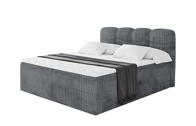 Boxbett NINA - 2