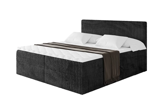 Boxbett TOLO - 2