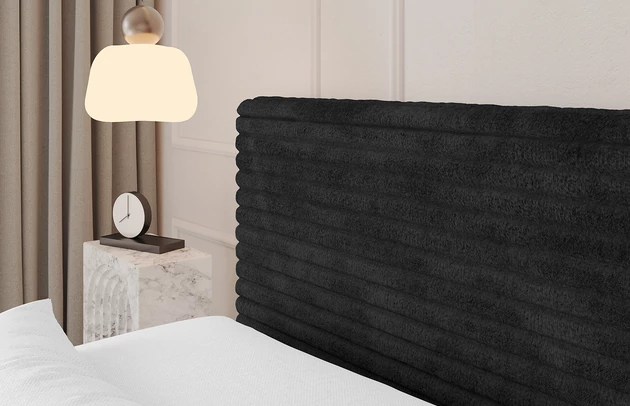 Boxbett TOLO-v1 - 6