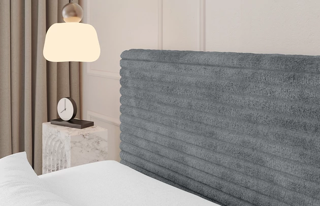 Boxbett TOLO-v1 - 6