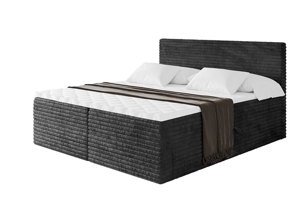 Boxbett TOLO-v1 - 2