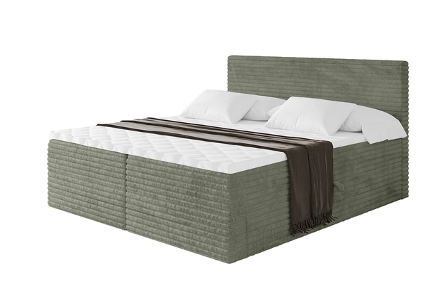 Boxbett TOLO-v1 - 2