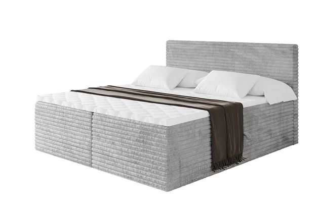 Boxbett TOLO-v1 - 2