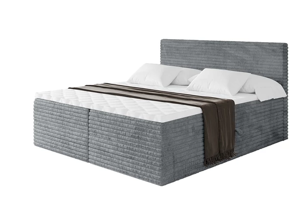 Boxbett TOLO-v1 - 2