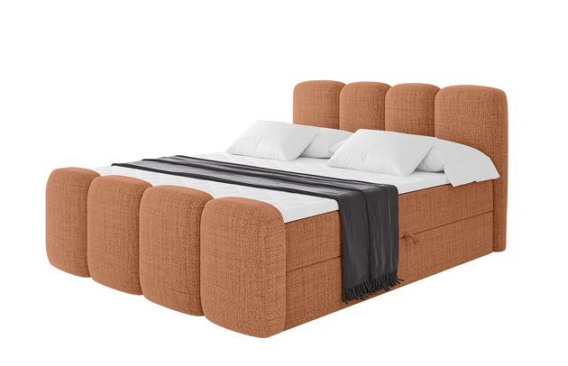 Boxbett NINA-Z - 2