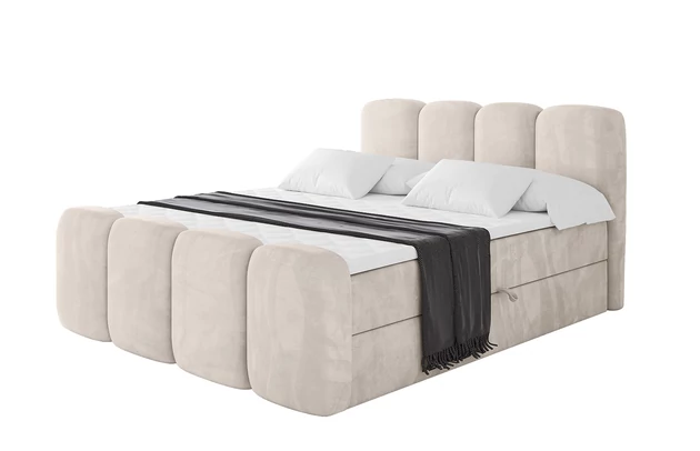 Boxbett NINA-Z - 2