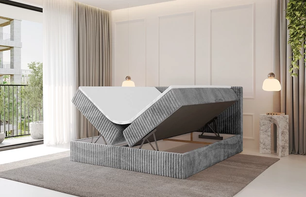 Boxbett TOLO - 3
