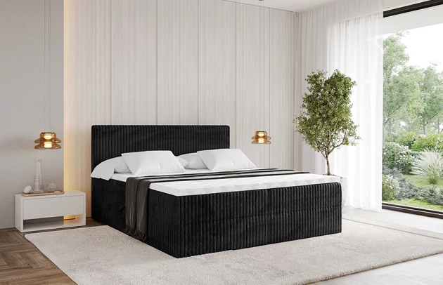 Boxbett TOLO - 5