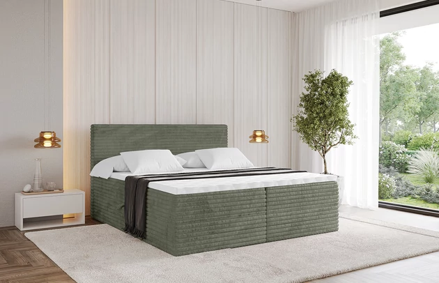 Boxbett TOLO-v1 - 5