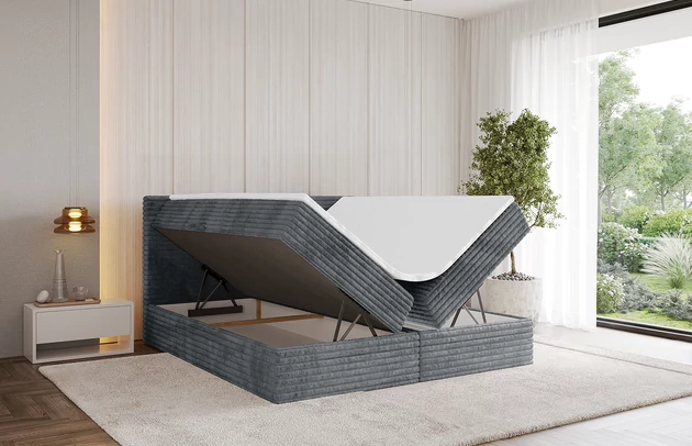 Boxbett TOLO-v1 - 7