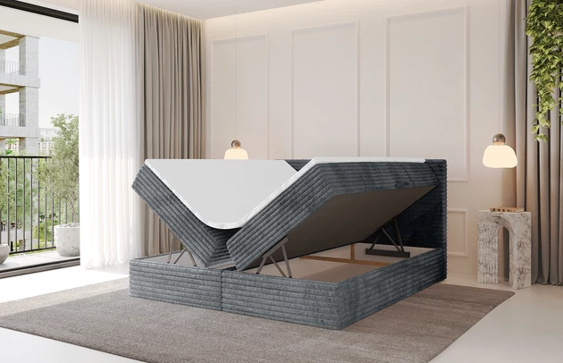 Boxbett TOLO-v1 - 3