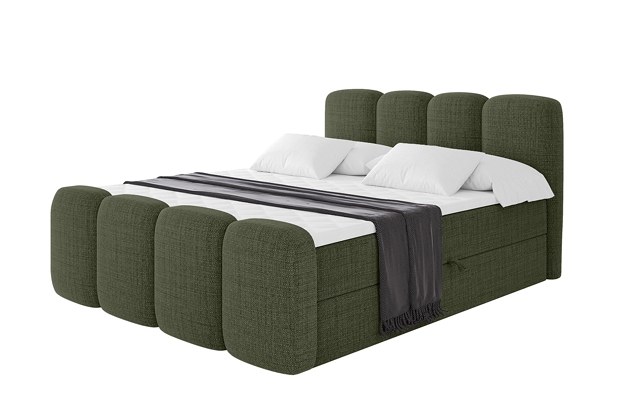 Boxbett NINA-Z - 2