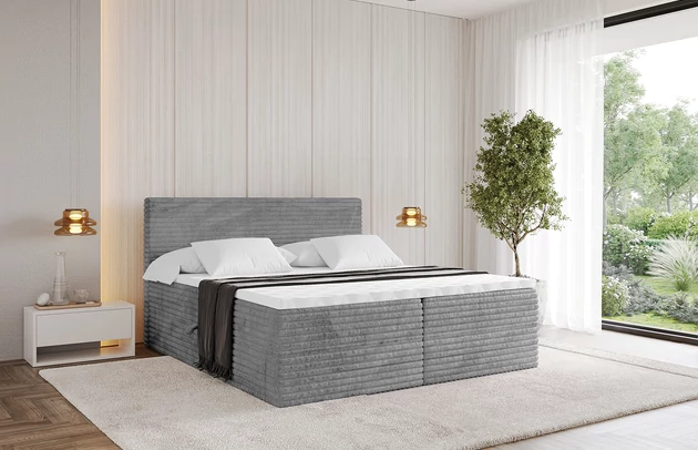 Boxbett TOLO-v1 - 5