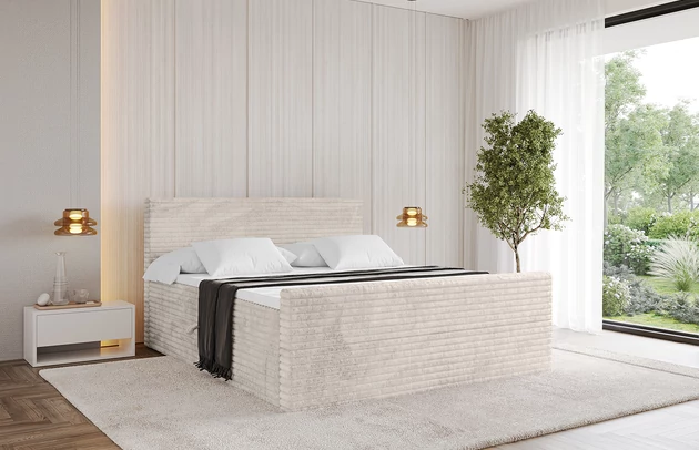 Boxbett TOLO-Z-v1 - 5