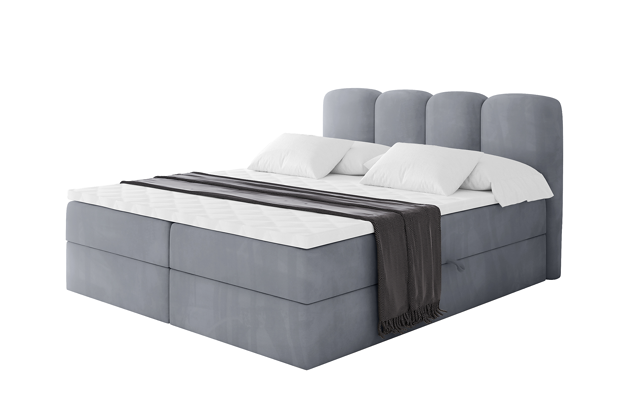 Boxbett NINA - 2