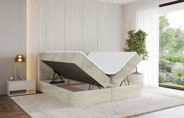 Boxbett TOLO-v1 - 7