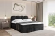 Boxbett NINA - 5