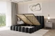 Polsterbett SORA