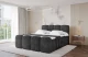 Boxbett NINA-Z