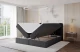Boxbett NINA - 3