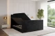 Boxspringbett TOLO-Z KING-v1