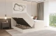 Boxspringbett NINA KING