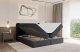 Boxbett NINA - 7