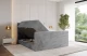 Boxspringbett TOLO-Z KING-v1
