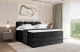 Boxspringbett NINA KING