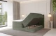 Boxspringbett TOLO KING-v1