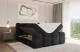 Boxbett NINA-Z