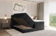 Boxspringbett NINA KING