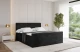 Boxbett TOLO-Z-v1