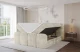 Boxbett NINA-Z