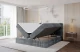 Boxbett NINA - 3