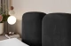 Boxbett NINA-Z