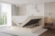 Boxbett NINA - 3