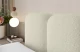 Boxbett NINA - 8