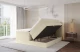 Boxspringbett NINA KING