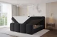 Boxbett NINA-Z