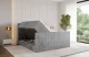 Boxspringbett TOLO-Z KING