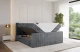 Boxbett TOLO-Z