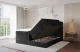 Boxspringbett NINA KING