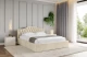 Polsterbett FALIO-v1