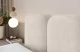 Boxspringbett NINA KING