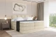 Boxspringbett NINA KING
