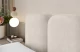 Boxbett NINA