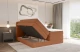 Boxspringbett NINA KING