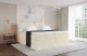 Boxspringbett NINA KING